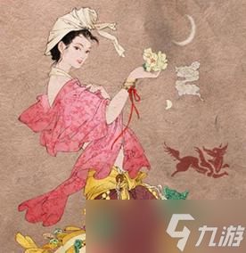 聊斋搜灵录婴宁:以搜集妖魔为主的冒险游戏
