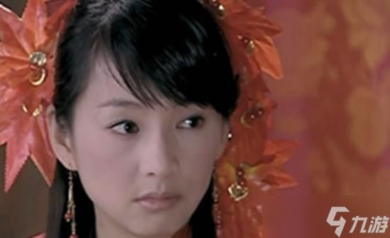 聊斋搜灵录婴宁:以搜集妖魔为主的冒险游戏