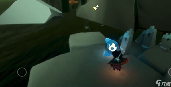 光遇如何获得行礼动作