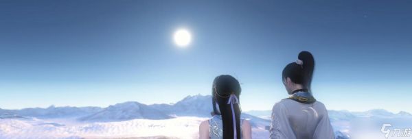 逆水寒虹落凡尘攻略(打通游戏的门径)