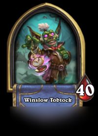 炉石传说怪兽来袭乱斗全解析