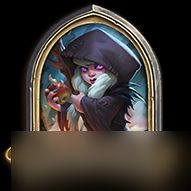 炉石传说怪兽来袭乱斗全解析