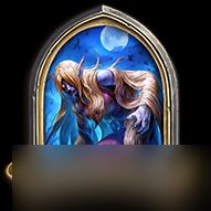 炉石传说怪兽来袭乱斗全解析