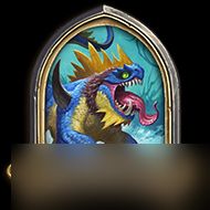 炉石传说怪兽来袭乱斗全解析