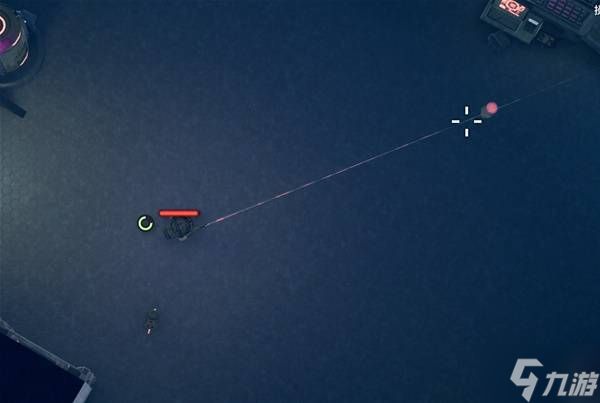 《逃离鸭科夫》感知透视流玩法分享