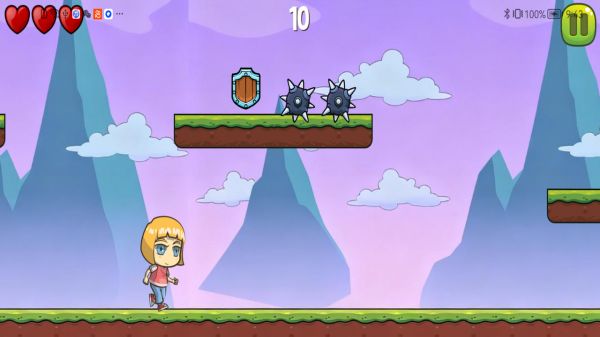 煜乐什么时候出 公测上线时间预告