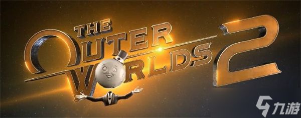 天外世界2蟹形怪农村宝箱钥匙获取指南