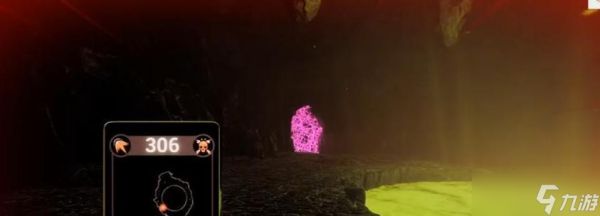 《新部落守卫战》第一章10-1文攻略大全(打造顶级阵容)