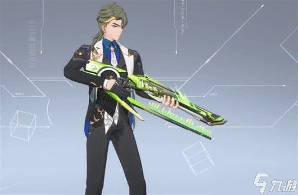 卡拉彼丘强势决斗角色选择推荐