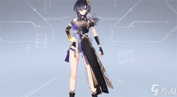 卡拉彼丘强势决斗角色选择推荐