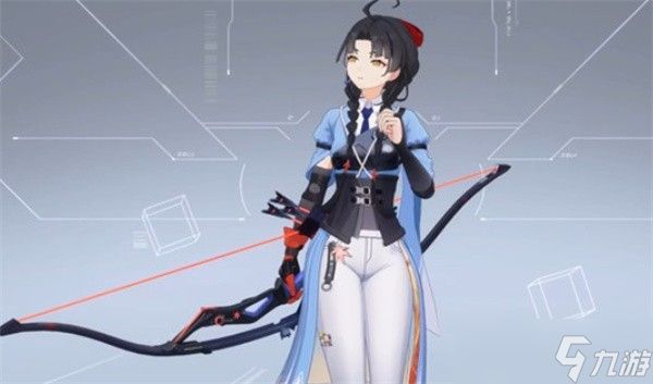 卡拉彼丘强势决斗角色选择推荐