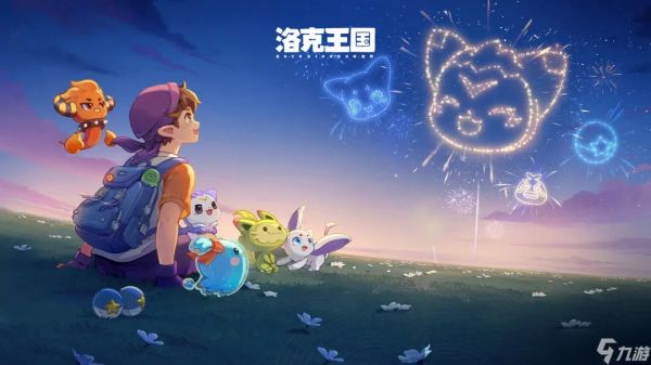 洛克王国世界怎么高效刷取异色雪影娃娃