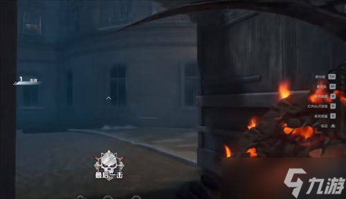 逆战未来辅助角色有哪些 逆战未来辅助角色推荐