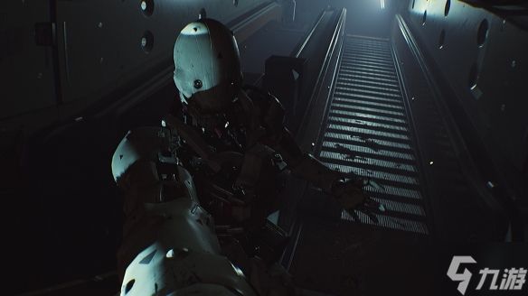 Raw Fury 公布多款新作动态:《月球任务》12.4发售、《Monsters are Coming! Rock & Road》11.20登场、《穹顶守护者》12.9即将登陆 Game Pass