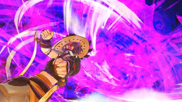 莱莎的炼金工房3~终结之炼金术士与秘密钥匙~DX好玩吗 莱莎的炼金工房3~终结之炼金术士与秘密钥匙~DX玩法简介