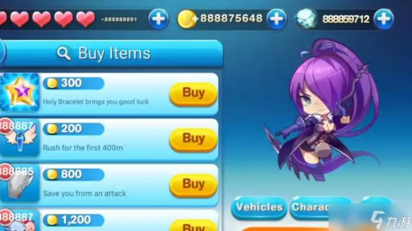 雅典娜神宠获取全攻略:零氪与氪金玩家的终极必看指南