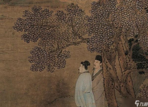 今日重阳节,古人为何把"九月九"定为重阳节,有啥说法?答案来了