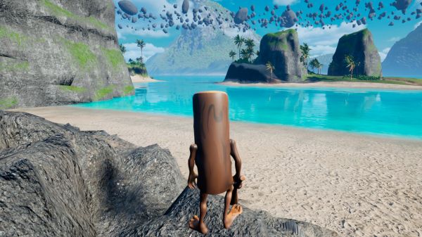 只有向上：一起跳舞好玩吗 只有向上：一起跳舞玩法简介