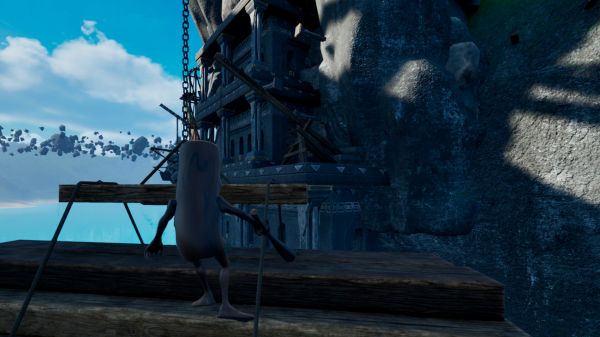 只有向上：一起跳舞好玩吗 只有向上：一起跳舞玩法简介