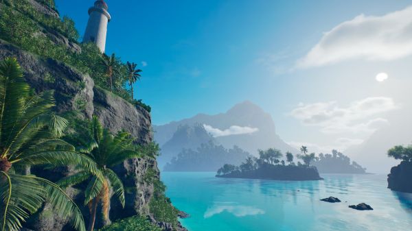 只有向上：一起跳舞好玩吗 只有向上：一起跳舞玩法简介