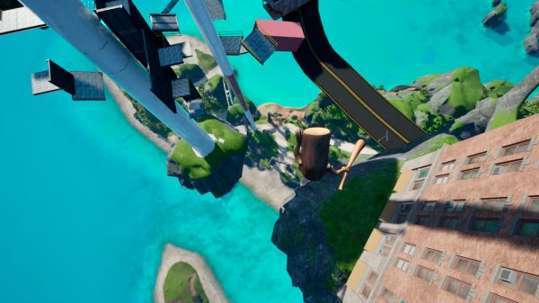 只有向上：一起跳舞好玩吗 只有向上：一起跳舞玩法简介