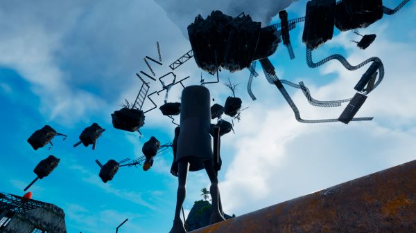 只有向上：一起跳舞好玩吗 只有向上：一起跳舞玩法简介