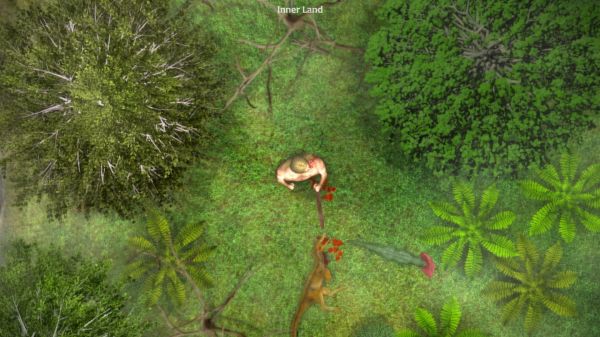 恐龙系统好玩吗 恐龙系统玩法简介