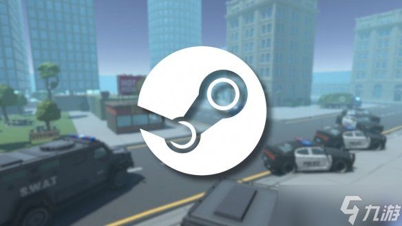 游戏《Wheels of Duty》结束抢先体验!获特别好评