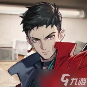 新月同行支援类角色推荐 支援类角色哪个好