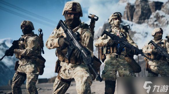 《战地6》更新引发不满:游戏沦为流水线服务型产品