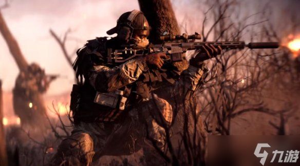 《战地6》更新引发不满:游戏沦为流水线服务型产品