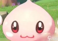 仙境传说冲榜顺序