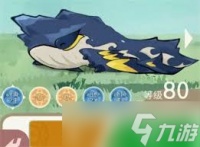 华夏千秋淮水入魔人怎么打低配