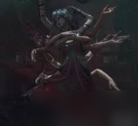 明末渊虚之羽全结局怎么达成