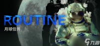 Raw Fury 公布多款新作动态 《月球任务》12.4发售、《Monsters are Coming! Rock & Road》11.20登场、《穹顶守护者》12.9即将登陆 Game Pass