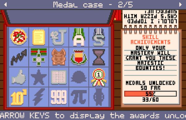 披萨速递什么时候出 公测上线时间预告