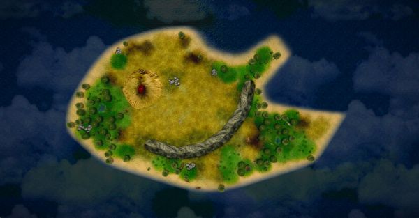 恐龙系统什么时候出 公测上线时间预告