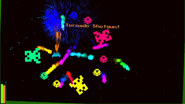 虚空侵略者什么时候出 公测上线时间预告