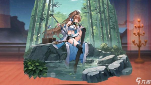 少年三国志血衣的血衣效果是什么