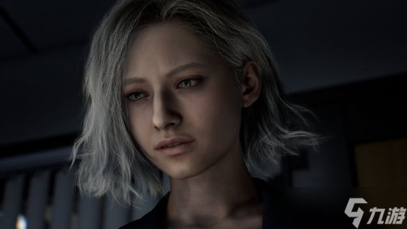 《生化危机9》PS港服商店售价公布:标准版518元!