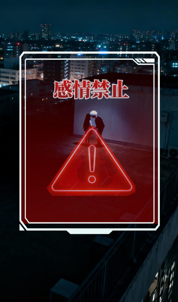 人类Bug清除计划什么时候出 公测上线时间预告