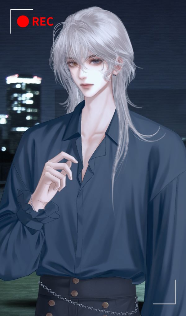 人类Bug清除计划什么时候出 公测上线时间预告