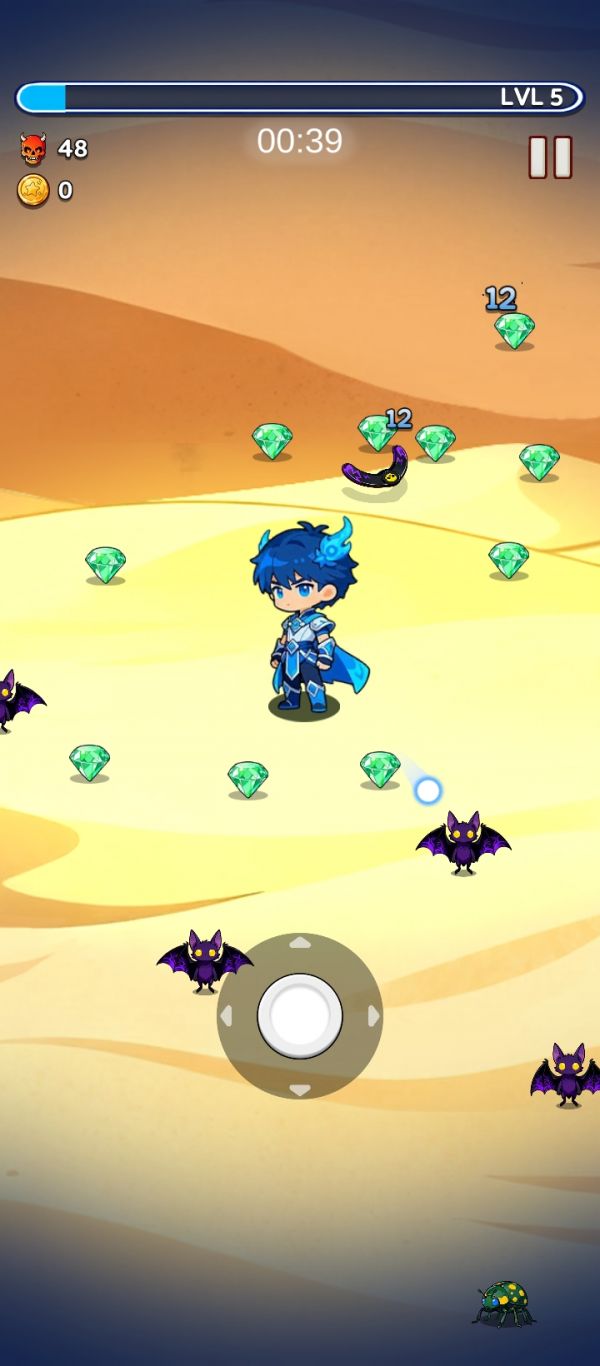 爪爪大冒险什么时候出 公测上线时间预告