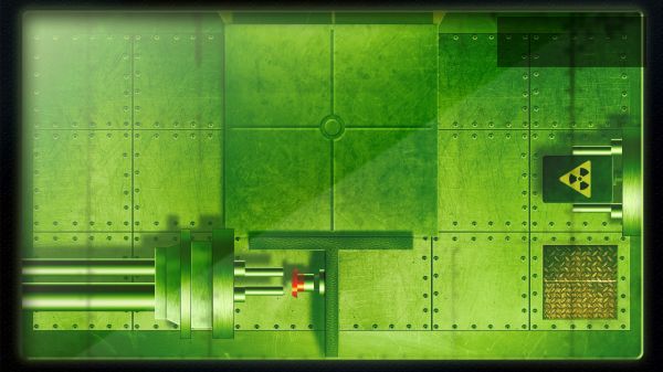 魅影或魔鬼的石头好玩吗 魅影或魔鬼的石头玩法简介