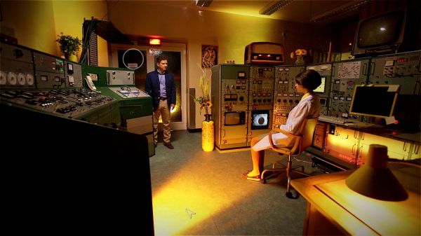 魅影或魔鬼的石头好玩吗 魅影或魔鬼的石头玩法简介