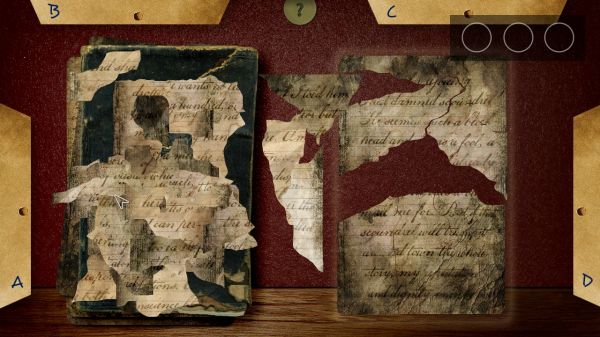 魅影或魔鬼的石头好玩吗 魅影或魔鬼的石头玩法简介