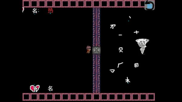 魂乱世界什么时候出 公测上线时间预告