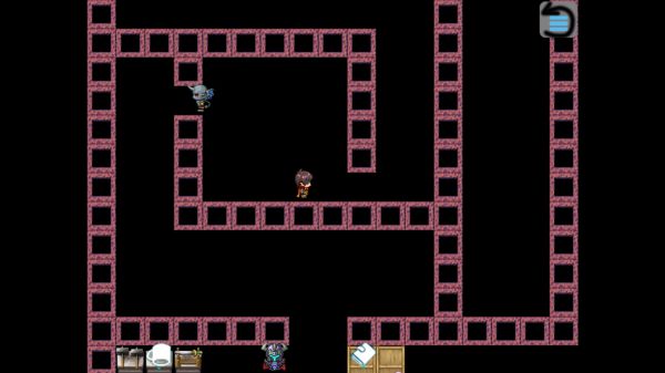 魂乱世界什么时候出 公测上线时间预告