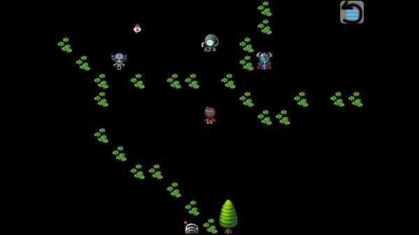 魂乱世界什么时候出 公测上线时间预告