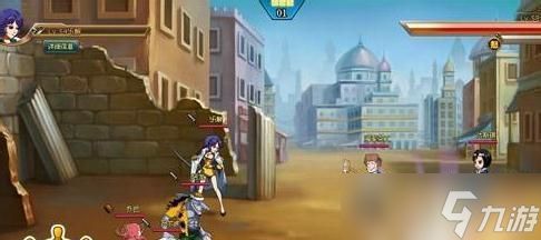 囚禁计划(通过解谜逃脱出去)